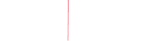 AMN Logo